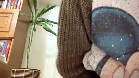 belisima1 online show from 04-03-26, 09:02