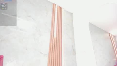 Belkilima  online show from 10-10-25, 09:58