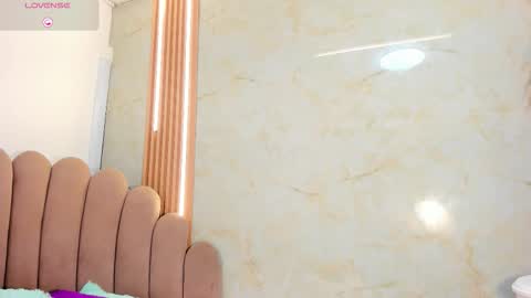 Belkilima  online show from 11-07-25, 02:28