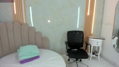 Belkilima  online show from 03-29-26, 12:16