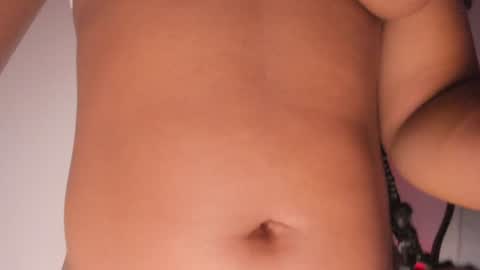Snapshot of belkis_mills chatting on 12-27-24, 01:32 Belkis online show from 12-27-24, 01:32