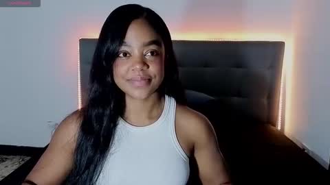  Belkis  online show from 02-05-26, 06:12