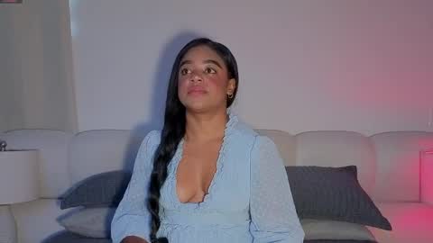  Belkis  online show from 04-14-26, 03:07