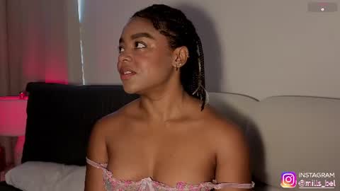  Belkis  online show from 06-11-26, 02:48