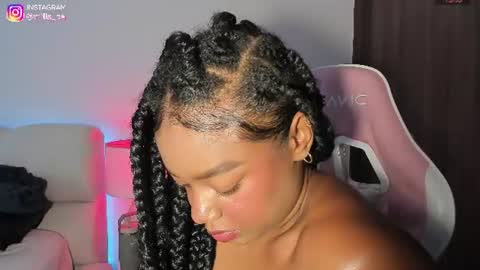 Belkis  online show from 07-10-26, 03:03