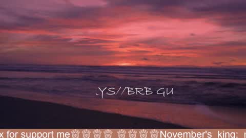   online show from 12-04-25, 05:10