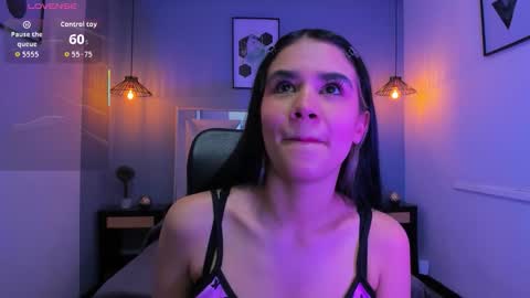 Bell online show from 12-14-25, 03:01