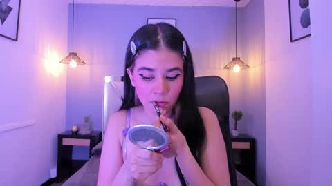 Bell online show from 01-14-26, 03:01