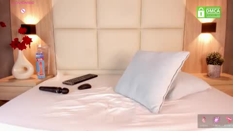 Bella cam online show from 02-11-26, 07:41