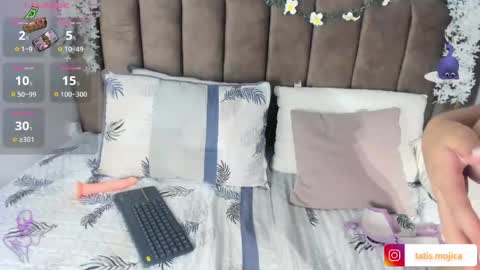 bella13_ online show from 03-31-26, 08:53