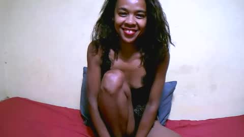 Snapshot of bella193999 chatting on 12-04-24, 02:53 bella193999 online show from 12-04-24, 02:53