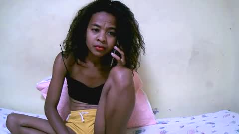 bella193999 online show from 12-11-24, 04:09