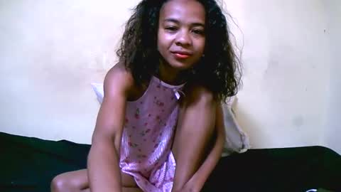 bella193999 online show from 12-15-24, 05:13