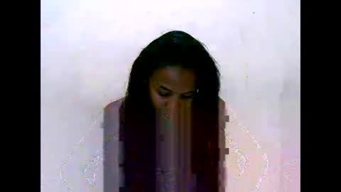 Snapshot of bella193999 chatting on 02-16-25, 02:43 bella193999 online show from 02-16-25, 02:43