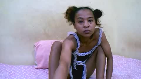 bella193999 online show from 12-21-25, 06:53