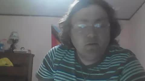 Snapshot of bella2424 chatting on 07-06-26, 01:35 Bella jaramillo online show from 07-06-26, 01:35