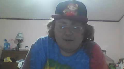Snapshot of bella2424 chatting on 07-20-26, 02:48 Bella jaramillo online show from 07-20-26, 02:48