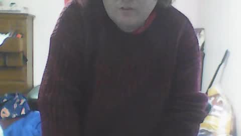 Snapshot of bella2424 chatting on 07-24-26, 07:23 Bella jaramillo online show from 07-24-26, 07:23