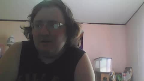 Snapshot of bella2424 chatting on 07-26-26, 10:16 Bella jaramillo online show from 07-26-26, 10:16