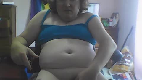 Snapshot of bella2424 chatting on 07-28-26, 07:39 Bella jaramillo online show from 07-28-26, 07:39