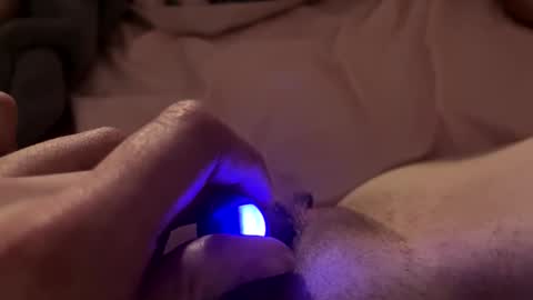 Bella online show from 01-11-26, 03:00