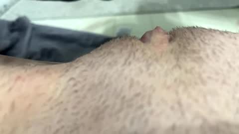 Bella online show from 01-13-26, 02:50