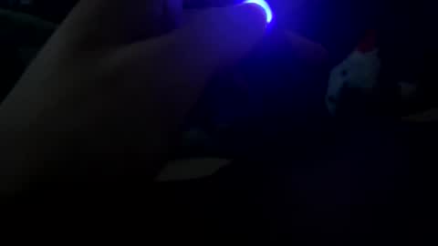 Bella online show from 02-23-26, 02:31