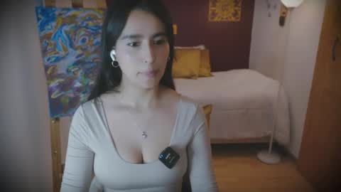 Bella 669 online show from 01-12-26, 12:27