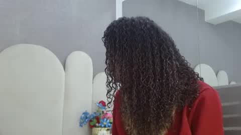 Snapshot of bella_77_ chatting on 06-30-26, 03:29 bella_77_ online show from 06-30-26, 03:29