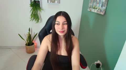 Bel 3 online show from 09-11-25, 01:00