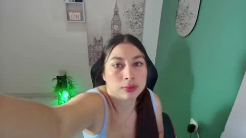 Bel 3 online show from 10-23-25, 12:04