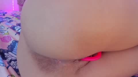 Melanie  online show from 02-05-25, 01:26