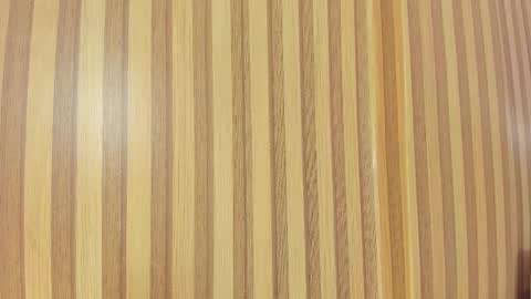 Melanie  online show from 02-16-26, 10:44