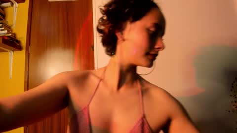 Zia online show from 01-09-26, 12:24