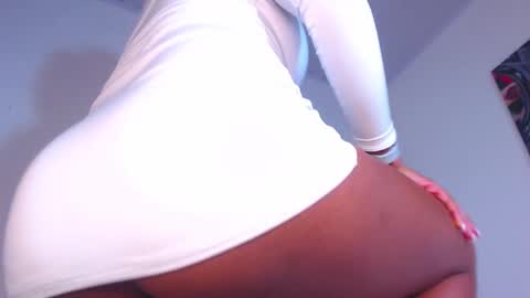 CAMILA online show from 03-07-25, 07:52