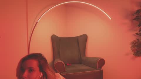 Snapshot of bella_alita chatting on 12-07-24, 06:32  lita  online show from 12-07-24, 06:32