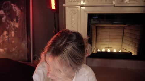 Snapshot of bella_alita chatting on 01-25-25, 11:54  lita  online show from 01-25-25, 11:54