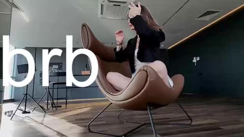 Snapshot of bella_alita chatting on 02-23-25, 11:36  lita  online show from 02-23-25, 11:36