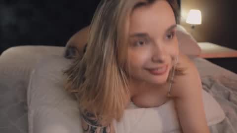 Snapshot of bella_alita chatting on 03-07-25, 11:38  lita  online show from 03-07-25, 11:38