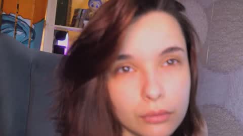 Snapshot of bella_alita chatting on 10-09-25, 08:29  lita  online show from 10-09-25, 08:29