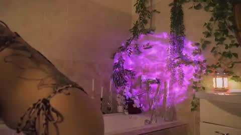  lita  online show from 06-14-26, 08:22