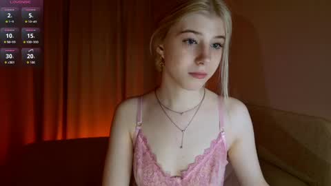 Bella online show from 05-09-26, 06:46