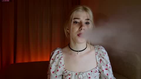 Bella online show from 05-10-26, 03:17