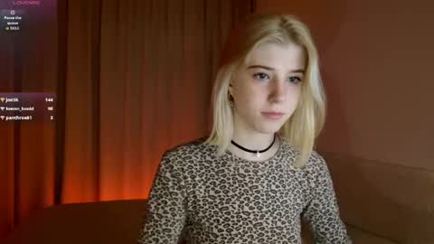 Bella online show from 05-11-26, 05:10