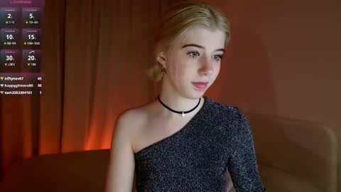 Bella online show from 05-12-26, 07:22
