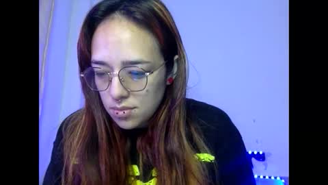 bella_and_koko online show from 02-17-26, 05:41