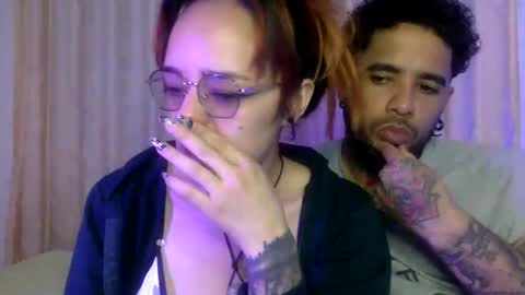 bella_and_koko online show from 03-13-26, 09:54