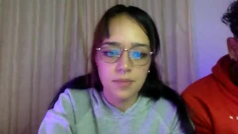 bella_and_koko online show from 03-24-26, 11:32