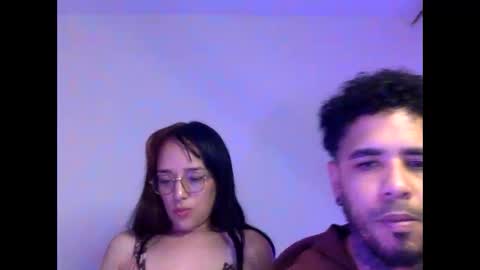 bella_and_koko online show from 03-29-26, 11:38