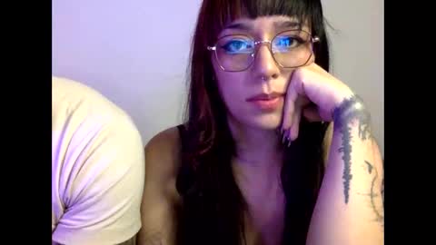 bella_and_koko online show from 04-06-26, 11:16